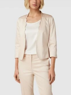 Christian Berg Woman Selection Regular Fit Blazer Mit Teilungsnähten - Sand -ModeKönig Verkäufe 60o54chl9krkajie6cq46j1n6ssksdqi68pk4c2260okkiig94qk2gph6pa3iii4a4o5cihn6gs58d9j9p3jap9jcoo62opmcgsm6dhkc8o34o9l71i6acj3c5i34dr674o3ad0