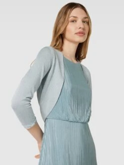 Jake*s Cocktail Bolero Mit Strukturmuster - Schilf -ModeKönig Verkäufe 60r3gi279t144ji3aco58d2b8ha4od1n89354gi6akojegae7174ge1l68p30cq8al94ggim8h4kcdi5613japb5ckr3idhi6kr6ao9k6so66e1l60om6d1nckomapj16ss62oo