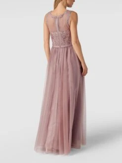 Mascara Abendkleid Mit Ziersteinbesatz - Mauve -ModeKönig Verkäufe 61248h24apak8gqj6h9kulakah0l0g9n65844gah8l5jci2gad5kgchh694kql2l8l850li26gsl2c2l98o38ohl64s36pb2ckqmcohkcgp30ohl74r6ae9p6cq36dj361hm2do