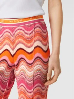 Cambio Hose In Strick-Optik Modell 'Rainee' - Pink -ModeKönig Verkäufe 6133aii28cr4ol2k61132g9ia5436d9m6ta48gaj891kslhi9opl2eaaal6kae2h753kieajap53chq2aoo3goj274qj0db560p34chk6kqmce9i6op66d9n69h3cd1ocorjioo