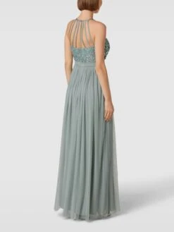 Jake*s Cocktail Abendkleid Mit Paillettenbesatz - Schilf -ModeKönig Verkäufe 6134ckaaakp3ehi28srkqkak61558gpm8t13il9la0s4gjqj6d24mcqb98s4aiif6or48d258l5kqiq69co68cr46crjae1h6lhmachk65ijce9gchj3gp1k6ks38db46so66o8