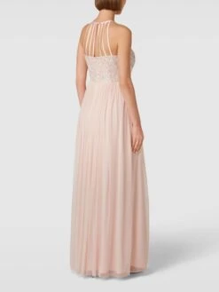 Jake*s Cocktail Abendkleid Mit Paillettenbesatz - Hellrosa -ModeKönig Verkäufe 61b58h2jadb5ck1p99b58ki2a54jigajad4j8j9ga59j2iqc98qkkcae619j6c1la51jcd9g8cq3eli99so3ge9j69j3aor2cgp66d9k6cq34ohhckqj0eb1cpgj4o9gc9j32c0