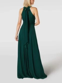 TROYDEN COLLECTION Abendkleid In Maxilänge Mit Taillenpasse - Smaragdgrün -ModeKönig Verkäufe 64o4acij6grkok2b6h0k6cical33cci56takgjaf65238ga290o4odq76kp44i1j690j2i228la3cj1i70o30o9n60oj6p1o6cr6ap9k6dh32o9n60oj6dpg6kq64e1h6co36o8