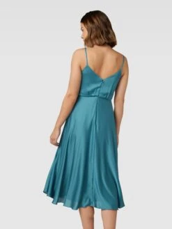 Jake*s Cocktail Cocktailkleid Mit Reißverschluss - Smaragdgrün Meliert -ModeKönig Verkäufe 64q34ia1ad74kjhgah55ad2a6d130c1p6la3al1l9cr46c2d9pb4me238525cd9j8t95ajho8cqk8eaa8l3jcc31cpij4e1p6ss3ie9k6spm4e1k6gqjgo9kcor66eb670p68co