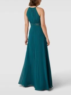 Jake*s Cocktail Abendkleid Mit Amerikanischem Ausschnitt - Dunkelgrün Meliert -ModeKönig Verkäufe 64rkic2f69136ki790sjgg9l6gr30ea18l9jcli8614jekifah14ak2c90o38dica0r4me289l64mhadad3j4d9j6gqm4ohk68o6cd9k6or32oj371gj8d1icdj36d346sq34d8