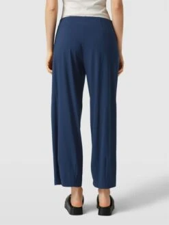 Raffaello Rossi Hose Mit Elastischem Bund Modell 'SALLY' - Dunkelblau -ModeKönig Verkäufe 64rlajplagqk6ji275b3claf70r3acpk60ok8ji390sjgihp6p546cpn692jegad6grlal238p432hi18h3jcpb6cgqjio9g6kq34dpk6lhj4o9p65h36dpic5i34dpj71imcp8