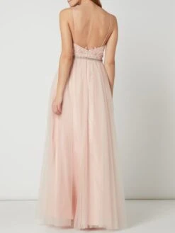 Mascara Abendkleid Mit Ziersteinen - Apricot -ModeKönig Verkäufe 6513ccak8gskala365b4gdab84q52ipp6t94gja99gokui229p9jai22a12kqiie9t2kchacako46jhiago3gd35cks3iohn74qjad1k6krjie3471j68phpclh38db6cpgj4e0