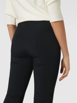 SEDUCTIVE Stoffhose Mit Seitenschlitzen Modell 'CINDY' - Schwarz -ModeKönig Verkäufe 652j8ghk6d4keeaa8p446jhg64p38h1iadakggii853ksc2k9l1j2jph9gp3ec2e6d336d2e60sl0dacago68o9mccr62oj16dh3eopk6oomco9jcdim2pb4c9i3icpgcos6cc8