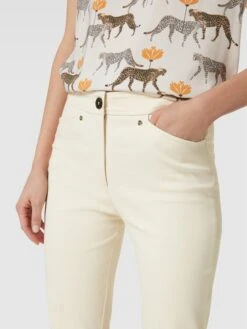 Marc Cain Hose Mit Bügelfalten - Beige -ModeKönig Verkäufe 6563ccpm8924ai2i8l242gibad458ja46l5kkdif6spl0ham88o4el1k60q4kh1ja0ojedq48kr4el9j9oo6aoj165i30p33c4p38d1k65hj2e1g6pgj0chnc5gmcoj26th3acg