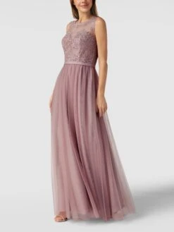 Mascara Abendkleid Mit Ziersteinbesatz - Mauve -ModeKönig Verkäufe 6573ili7ad13ejpn9sokihpoa0p46ga2ah73ci2374sl8k1n98rk8e9l65136gqea0s48hibagpl2dqi8ko30d9m6ti3id356tgjep1kcdijioj268oj6e9p6dij0c9gc5i62pg
