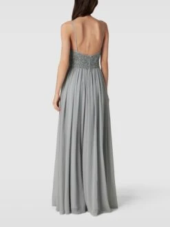 Laona Abendkleid Mit Ziersteinbesatz - Mittelgrau -ModeKönig Verkäufe 68ol4ihg718l8jim6kr4uci6a4qkagim6go3ej278l4l4iaa6orkek2898o4gkhm91akgh2ma963igi39l3jachj70o68cr561ij2d9k74o3ge1jcgo6aob5chgjep9n6gsjgp0