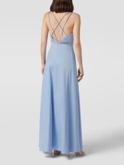 Jake*s Cocktail Abendkleid In Maxilänge Mit Strasssteinbesatz - Hellblau 9 Jake*s Cocktail Abendkleid In Maxilänge Mit Strasssteinbesatz - Hellblau -ModeKönig Verkäufe 68ol8d9j6d6kkeae6914se2jad258chga15kgi2g88plcea39l14ic9n9d8kscqk850jgipp6tajck2l8ko3ce9ncop34cr2cpgj0d9k6oo62e1l70qjaphm6ti30phg71gm8oo