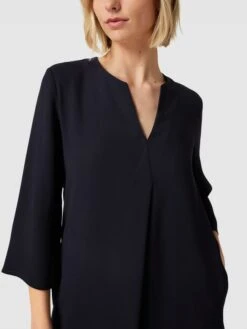 Windsor. Windsor Knielanges Kleid Mit Trompetenärmeln - Marineblau -ModeKönig Verkäufe 68p5acic6p9l2dai6so52gqd94slccig892kokqj8cs48kiiah4jgcqh9125akq9ad444c26a5b38h9j9p3j8p1ncpj3goho70r3ep9k6lhj8ob1ccq32ohn64o64ohm6pj64oo