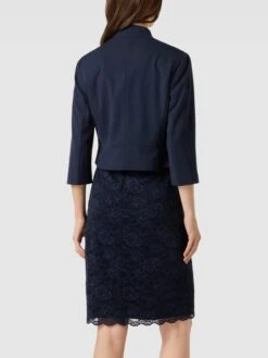 Vera Mont Bolero Mit Stehkragen - Dunkelblau -ModeKönig Verkäufe 68q58dhh9or42ci79l34cca4a973cki59p6kgjql8p83ahi78h8l0cpn913j4i9j8l0kkdhj9ss3cdpi9co3ad9hcco3aopo60q6ad1k6hj3ieb3cgpj2phl74sm8cr6c8qm8pg