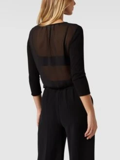 Jake*s Cocktail Bolero Mit Rückseite Aus Chiffon - Schwarz -ModeKönig Verkäufe 68qkaiil6soj0hq76l648hpi69958dhl8l0lchhoap7l4cif64r5ah21712kul2ea4r48ii36kplagal8go3gp9ocpgmac9g6kpj2cpk6di3ae9l6oq3cdpn65i6adpm6krm6p0