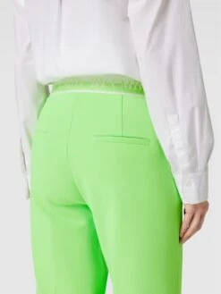 Cambio Stoffhose Mit Logo-Bund Modell 'Cameron' - Hellgrün -ModeKönig Verkäufe 68rk2k2gagpl6ipi9or5cdhka8pjihqi6h344c278914kca8756kuh259d0kkkq4a8skui1g6db4mgag8go32e36chh3aphp6hj34e9kcko68oj6c8r68phkclim4dhj6di3ico