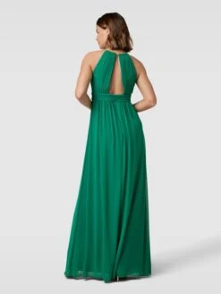 Jake*s Cocktail Abendkleid Mit Cut Outs - Apfelgrün 9 Jake*s Cocktail Abendkleid Mit Cut Outs - Apfelgrün -ModeKönig Verkäufe 68rl2l2j9lb5ckia9d146cq5apajikaj652kikifa94jcd9l8d0kghac65736l9pa90kcca1acsk4ki66go6cd336lgj6chm60o32e9k6di3eoho70qm4db66oqm4oj460ojipg