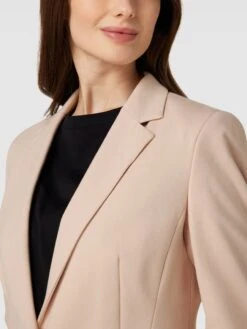 Christian Berg Woman Selection Blazer Mit Knopfverschluss - Sand -ModeKönig Verkäufe 68skmiho85634e2lap158gqlal0ksjaa8kqkkl2da97kakifa9234dhia0p4edhm9oqkgh24990j4dqi8l3m6e1o6grm8e9p68sjgd1kc8qmae9gcko6ae33c4o62oj26hij6c8