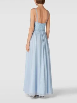 Mascara Abendkleid Mit Pailletten Und Zierperlen - Bleu -ModeKönig Verkäufe 691kagq198o44di46gsj8iab91akegpi74slali48db4gkai6haj4c1h8l632li271a58lae8cqj2jab8l3jecpgcop38cj2climcd9k6spj6e9gcdi3io9o60o3acb56sp6cd8