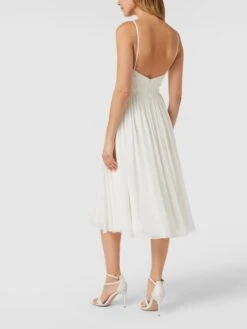 Laona Brautkleid Mit Floralen Stickereien Und Zierperlen - Offwhite -ModeKönig Verkäufe 6934sjih84olaj2a8d4j6jhka183iiq19d2k4i24a4r38kqa6h7j4ga5adb50d1gal44egpma55kqd1l9oo38opgcli64cpk6gs30cpkcgoj2e3174omadpp71ij4chgclgmaco