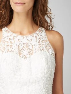 Laona Brautkleid Aus Mesh Und Chiffon - Offwhite -ModeKönig Verkäufe 69352l9pah44qlia6oqjcci66124ik2dah844cho6l0l2da96orj4jpm6h0j2dq96h83ei248cqkoc9j6oo6cdj66cq3ed9n69i3ce1k60qjaob66pijae1g70pj4e9m6ksm6oo