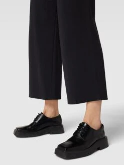 Marc O'Polo Hose Mit Elastischem Bund - Schwarz 7 Marc O'Polo Hose Mit Elastischem Bund - Schwarz -ModeKönig Verkäufe 694j2dqc6kqlaj27656kaca97154gk256sq30cpka56kadaj60pkohi28t5kighjad84ah9o6t93gk1g6go64c346pj6ae1l6gp3cdhkc4p6ce3368p66d3275i3ed1lc5hmcpg