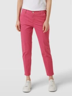 MAC Chino Mit Französischen Eingrifftaschen Modell 'TURN UP' - Pink -ModeKönig Verkäufe 694jgj1m70q3ce1n98s46dhka55kad2270p44dhi6d558ga98ko44gpo611l6j2269450jhp6oq58lhm8oo6cp9h6orjicpl6cs34p1kckqj6ob26kpj6p9pccs38p1g64pj8og