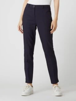 Comma Chino Mit Französischen Eingrifftaschen - Marineblau -ModeKönig Verkäufe 6964idhl71348c1g8d34ulak8574ec2h8534ul2k64rk8dacapa50jif6p158li9agr3ici165732ki28l3madr6ccqm4o9o74sj4opk6crj2o9icormaoj2chj68db16gs62d0