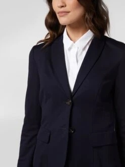 Marc Cain Blazer Mit Angedeuteten Pattentaschen - Marineblau 7 Marc Cain Blazer Mit Angedeuteten Pattentaschen - Marineblau -ModeKönig Verkäufe 696kqc1m899l2cal8p4jelhg6h94md2h69al2kqm8d0jee9g9t446cacacs50iqg6d948lii75a54ki19so30d1mcpgj8or26ssjec1kckq34o9g65i38d1j6tj62dr260pjip0