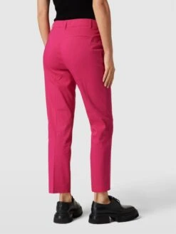 Christian Berg Woman Selection Stoffhose Mit Bügelfalten Modell 'Zigarette' - Pink -ModeKönig Verkäufe 6973igqm8h7j6jqd70q4okic6h0jil9k716kqjph6p9k6dhn616l8la7617k6c1i6h9kij1gah236k1p70o3cp34cgrm2ohgcgr36o9k61imaoj2cdi6aor26or3gd316pgm4c8