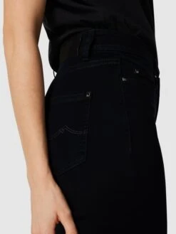 Cambio Straight Fit Jeans Modell 'Parla' - Dunkelblau -ModeKönig Verkäufe 697k6h24akp4ueaga1b4oc2cah4jikai8h152hpja8s4oci465aj8gi585638h2i6l24gkhl6t93igq5a0o66d1h6grmcp1h6ks62c9kcgom4o9jcdj62ohkchij4p3371hjgdg