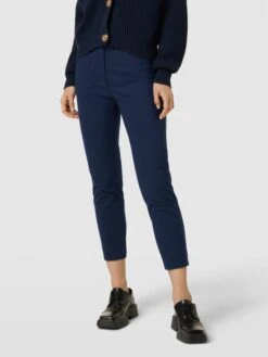 Christian Berg Woman Hose Mit Angedeuteten Gesäßtaschen - Dunkelblau -ModeKönig Verkäufe 697kmd1n6d8jiiq18gp3igag8d8j4e9m6p338cho91b58i9k659koe27959ksc2b9h63ijq59h44gl2e9co68pj3cor3ad32chgj4p9k6hh6ceb560rjec9i6cojgdho6cqm6p8