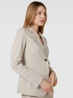Christian Berg Woman Selection Blazer Mit Reverskragen - Sand Meliert 7 Christian Berg Woman Selection Blazer Mit Reverskragen - Sand Meliert -ModeKönig Verkäufe 69850l2h8grj6chp8d8kmjqa9974el2589834cpk88q3gd268p2jidajad7jihaka1b4adql60p3idaj6go36d9l6soj0pj468o3icpk69ijco9l60s66c9lc4pj0pj26sq3ie8