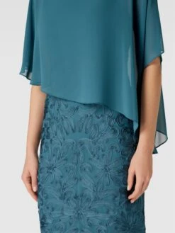 Christian Berg Cocktail Cocktailkleid Mit Cape - Smaragdgrün Meliert -ModeKönig Verkäufe 699j4da888skgcac851lchad8gp42cic75akahqh6l2k2khn88okgi9p8pa30ga69cpj0gqf9t4j0gqma4o64d9gccom4cr174q38e9kchim4o9m65im2d9k6gs62oj461imcoo