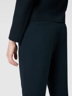 Jake*s Collection Bundfaltenhose Mit Französischen Eingrifftaschen - Marineblau -ModeKönig Verkäufe 69a36ea8a1532h9l70s34ia7a54laii68gpkue1i9daj2iqj85b50i2i699jehal6lakoe2m68qjch9i6l3jac9o71i38p9i75h3gohkc4rjge9m6koj4or4c8o6cp31c8s62do