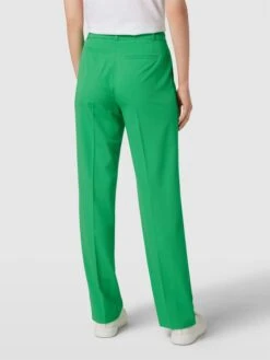 Jake*s Collection Bundfaltenhose Mit Französischen Eingrifftaschen - Apfelgrün -ModeKönig Verkäufe 69b5cdi9ah9k6k9m8p4l6iqf91648dqja4okkgqg9d1j6hqb8h2lckq3ap2lajhm8hakuh9m69432jig613mad1l71i3acr2cdhm2ohk6th64ob160r66p9o6os36p9k65i38og