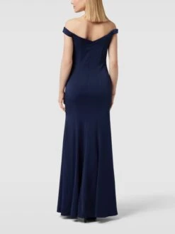 Mascara Abendkleid Mit Herz-Ausschnitt - Dunkelblau -ModeKönig Verkäufe 69b5cgi588okklaa9co52ja89h750l1i8d632ci8996kojpo6p754da99l134lhj6p848ji1999j6ci5aoo30e3274rj8eb4cco6co9k69j3ae9k6sq30pb26goj2d9gcgsm4d0