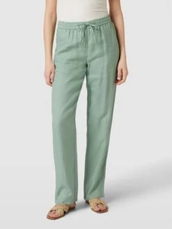 Christian Berg Woman Hose Aus Reinem Leinen Mit Tunnelzug - Schilf -ModeKönig Verkäufe 6col6c9h9os52ka9aha32lhj9p5l8cq484qkqi27a0s4qii39spkai1o9p24cdi290ojgi9gah43giqi613mae1pcoom2ohkckr32e9k6tgm8e1iclhjipj469h32cplcgr38dg