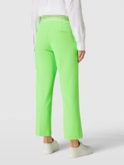 Cambio Stoffhose Mit Logo-Bund Modell 'Cameron' - Hellgrün -ModeKönig Verkäufe 6crkgeac9so34iab6154qkqf90r32cpj8p24shi570sk2iic94s4ikpj64s56ga49h0k6ghl9p5kuk2e653m4p1j6gqjip9l74o66ohkccs3ee32chh6ap9icdgm8d1n71imcco