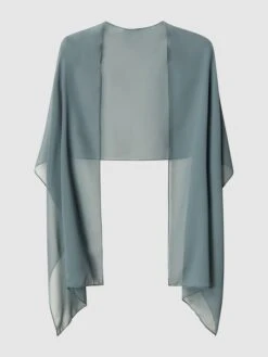 My Mascara Curves PLUS SIZE Abendkleid Aus Tüll Und Chiffon - Grün -ModeKönig Verkäufe 6d1kicad9t3l4e2294ok6j2l6t44okpo8l4kuea56p35cla68t35cci8a14k2e2971856jqc8t9l0dqi8t3j6cpn75h66cphc8qm8o9k6crj2e1ichj66e1j71gj4d32cphm4d8