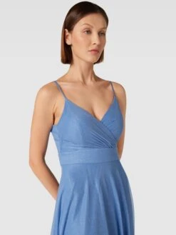 TROYDEN COLLECTION Abendkleid In Schimmernder Optik - Bleu 7 TROYDEN COLLECTION Abendkleid In Schimmernder Optik - Bleu -ModeKönig Verkäufe 6d1l2e2f9975clif6d4jeiq69d5jcgpo6p4k6cqi850kml9o6d348ca8a5236dil9t130hac8p8jge9p8oo6cphk6di64c3664qj8d9kcoo66e1g6so30cb3c4r6cor168pj0e8