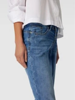 Buena Vista Jeans Im 5-Pocket-Design Modell 'MALIBU' - Blau 7 Buena Vista Jeans Im 5-Pocket-Design Modell 'MALIBU' - Blau -ModeKönig Verkäufe 6d246c2860rk2e1l656kmd1i895kodq76ksk4iqlah738da9aop5ceam8h0lch228oql2i9o90rlcka48ko66dhk60s6cpj4c5h3cp1kc8s68eb3clh64c9j6pi3eoj5c4pj6c0