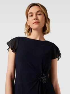 Christian Berg Cocktail Cocktailkleid Mit U-Boot-Ausschnitt - Marineblau Meliert -ModeKönig Verkäufe 6d24ski184s50l1h8l1k4gie8cpjad2k9sqkuhq68h0kidhl6spk8lhh95akic9l8p33giada0pkidq66oo66e1g65h3aob1cgpj2phk6thm8e9mcgo3ac35c5hj8ohpccom2p8