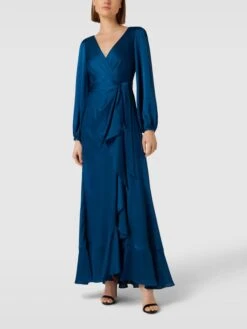 Jake*s Cocktail Abendkleid Mit V-Ausschnitt - Petrol -ModeKönig Verkäufe 6d2k4gqfap6jgdhma8p50di58h4ladafa4p3ejq6al94kh1j8d3l0eac9p2jchqi619kag9l6t63gchg8so38dpl6som2oj668o6aopkclgm4ohp6spjac1ncor68opickp30d8