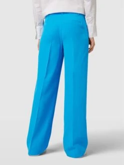 Jake*s Collection Anzughose Mit Haken- Und Reißverschluss - Blau -ModeKönig Verkäufe 6d45ceaj9sokodij712k4dq69t44siie94pk4lii859j0c236993ai9la8oj8hhg8d650hqh70p4gc216d3m8p9jcdij2dphchgjecpk6pijeeb265gj6pj46gp3ge3274r66p0