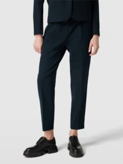 Jake*s Collection Bundfaltenhose Mit Französischen Eingrifftaschen - Marineblau -ModeKönig Verkäufe 6d4kskq66gslaja99t1jaj9oaoskci2i8d94ai9p6574qj2e6gqk2gql8p1j2chh8pa58j2l65b4kkpl60o62p9g71h38dhpclgj8phk6gsjge9o64q64dr56cr3aphpcgr64cg