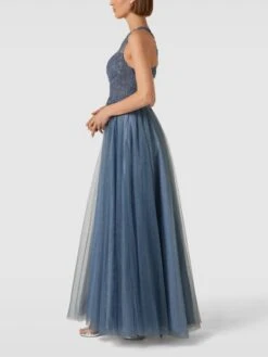 Mascara Abendkleid Mit Neckholder - Bleu -ModeKönig Verkäufe 6d5jgeal8crj4c9i6l9j6jib9so48li6alaj2gq49oojili98924ch218d438da16l0k8da369834chjako68pb268ojapb471hm2chkcpj32oj271ijeeb16lij4eb4ckp32c8