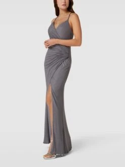 Mascara Abendkleid Mit Gelegten Falten - Graphit -ModeKönig Verkäufe 6d756cpi9gp3cea38ta34gpl6coj4khj9p6jch256t64gii78943al2l69a4gh9h6d4lcj1o9l244iimah3jccj6ccqj4cpmc4ojidhkcorjcob56cq30opg6ph30c1g71gjac0