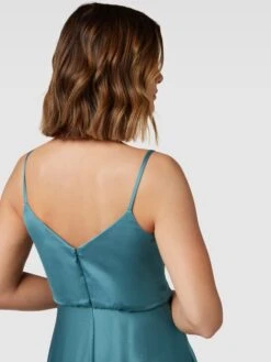 Jake*s Cocktail Cocktailkleid Mit Reißverschluss - Smaragdgrün Meliert -ModeKönig Verkäufe 6d7keiq16t53ekq7a12kch2m6cr5adhp959l2ghi8t8kiiam9p1k8j1k8t24ecal9d732hpo90s4mhqlaco34dr3c4r3cchk6csjgd1k6krm8ohicpij8c1jccrjep9j6os64c0