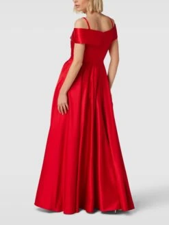 Christian Berg Cocktail Abendkleid In Bandeau-Form - Rot -ModeKönig Verkäufe 6d84ucq26d3k8diha14kmgph6l8l2gqm8d4kkhac6oskggqga96lcdqf98o56i2b8t0k6jad8d3kkj1i953j4p346gpm8c1oc9j3ep9k70sm4oj170q34e1jc4p64dpk6srjgo8